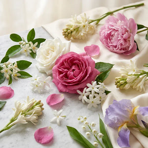 Floral