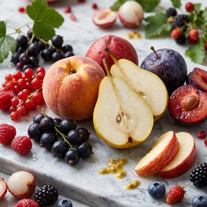 Fruity