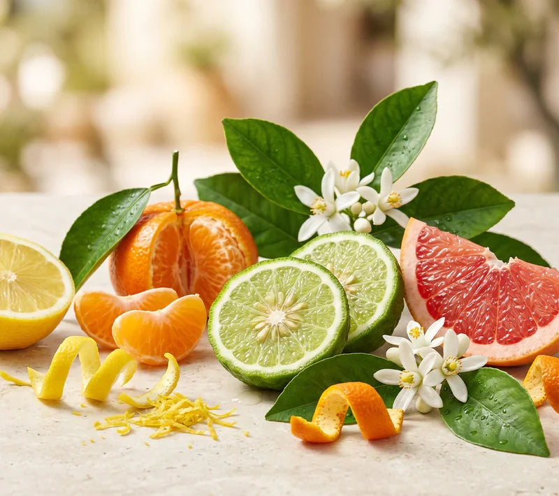 Citrus