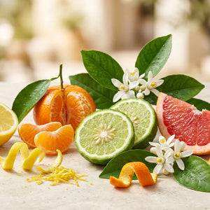 Citrus