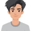 User 3