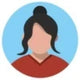 Maryam Faisal